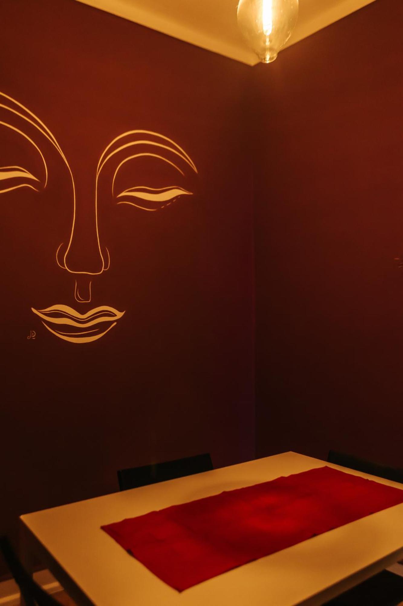 Daniela'S Lisboa Central Room 302 Exterior photo